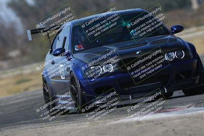 media/Sep-13-2025-Speed Ventures (Sat) [[d6c7200295]]/Black/Session 3 (Sunset)/